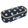 Jack Piers Plumier Licorne Polkadots | Jack Piers Jack Piers Plumier Licorne Polkadots | Jack Piers