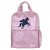 Jack Piers Jack Piers Rugzak Starlight Unicorn - Small Jack Piers Jack Piers Rugzak Starlight Unicorn - Small