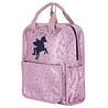 Jack Piers Jack Piers Rugzak Starlight Unicorn - Small Jack Piers Jack Piers Rugzak Starlight Unicorn - Small