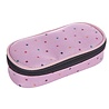 Jack Piers Plumier Licorne Starlight| Jack Piers Jack Piers Plumier Licorne Starlight| Jack Piers