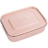 Jeune Premier Jeune Premier Lunchbox Rose Gold Unicorn Gold Jeune Premier Jeune Premier Lunchbox Rose Gold Unicorn Gold