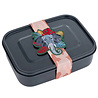 Jeune Premier Jeune Premier Lunchbox Elastic Wildlife Jeune Premier Jeune Premier Lunchbox Elastic Wildlife