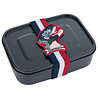 Jeune Premier Jeune Premier Lunchbox Elastic Twin Rex Jeune Premier Jeune Premier Lunchbox Elastic Twin Rex