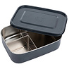 Jeune Premier Jeune Premier Lunchbox Elastic Twin Rex Jeune Premier Jeune Premier Lunchbox Elastic Twin Rex