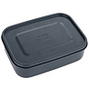 Jeune Premier Jeune Premier Lunchbox Elastic Twin Rex Jeune Premier Jeune Premier Lunchbox Elastic Twin Rex