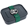 Jeune Premier Jeune Premier Lunchbox Elastic FC Jeune Premier Jeune Premier Jeune Premier Lunchbox Elastic FC Jeune Premier