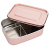 Jeune Premier Jeune Premier Lunchbox Rose Gold Unicorn Gold Jeune Premier Jeune Premier Lunchbox Rose Gold Unicorn Gold