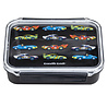 Crocodile Creek Bento Box Racecar | Crocodile Creek Crocodile Creek Bento Box Racecar | Crocodile Creek