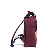 Petit Monkey Sac à dos Petit Monkey Zifandel - Large Petit Monkey Sac à dos Petit Monkey Zifandel - Large