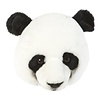 Wild & Soft Dierenkop Trophy Reuzenpanda Thomas | Wild & Soft Wild & Soft Dierenkop Trophy Reuzenpanda Thomas | Wild & Soft