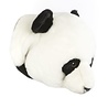 Wild & Soft Trophée peluche Panda Thomas | Wild and Soft Wild & Soft Trophée peluche Panda Thomas | Wild and Soft