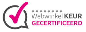 Webwinkel Webwinkel