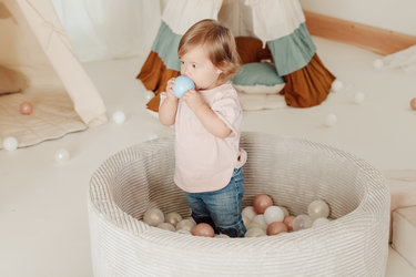 Hippe en unieke kinderkamer accessoires vind je bij ons