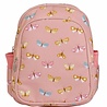 A Little Lovely Company Rugzak Butterflies | A little lovely company A Little Lovely Company Rugzak Butterflies | A little lovely company