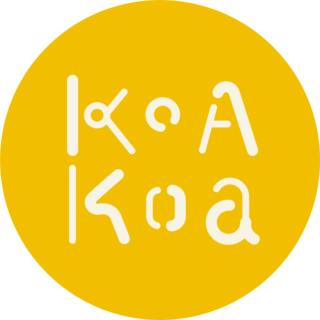 KoA Koa