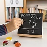 KoA Koa Tirelire DIY - Jeu éducatif | Koa Koa KoA Koa Tirelire DIY - Jeu éducatif | Koa Koa