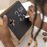 KoA Koa Bouw een spaarvarken - Educatieve bouwkit | Koa Koa KoA Koa Bouw een spaarvarken - Educatieve bouwkit | Koa Koa