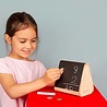 KoA Koa Bouw een spaarvarken - Educatieve bouwkit | Koa Koa KoA Koa Bouw een spaarvarken - Educatieve bouwkit | Koa Koa