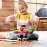 Bioblo Briques Jeu de construction Bioblo - Hello Box Multi-Mix met 100 blocs Bioblo Briques Jeu de construction Bioblo - Hello Box Multi-Mix met 100 blocs