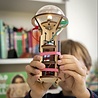 KoA Koa Bouw je zaklamp - Educatieve bouwkit | Koa Koa KoA Koa Bouw je zaklamp - Educatieve bouwkit | Koa Koa
