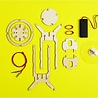 KoA Koa Bouw je zaklamp - Educatieve bouwkit | Koa Koa KoA Koa Bouw je zaklamp - Educatieve bouwkit | Koa Koa