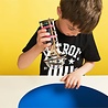 KoA Koa Bouw je zaklamp - Educatieve bouwkit | Koa Koa KoA Koa Bouw je zaklamp - Educatieve bouwkit | Koa Koa