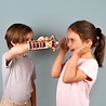 KoA Koa Bouw je zaklamp - Educatieve bouwkit | Koa Koa KoA Koa Bouw je zaklamp - Educatieve bouwkit | Koa Koa