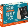 KoA Koa Tirelire DIY - Jeu éducatif | Koa Koa KoA Koa Tirelire DIY - Jeu éducatif | Koa Koa