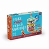 KoA Koa Construis un taille crayon - Jeu éducatif - Koa Koa KoA Koa Construis un taille crayon - Jeu éducatif - Koa Koa