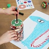 KoA Koa Construis un taille crayon - Jeu éducatif - Koa Koa KoA Koa Construis un taille crayon - Jeu éducatif - Koa Koa
