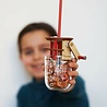 KoA Koa Construis un taille crayon - Jeu éducatif - Koa Koa KoA Koa Construis un taille crayon - Jeu éducatif - Koa Koa