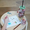 KoA Koa Construis un taille crayon - Jeu éducatif - Koa Koa KoA Koa Construis un taille crayon - Jeu éducatif - Koa Koa