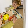 KoA Koa Maak een deurbel voor je slaapkamer - Educatieve Bouwset | Koa Koa KoA Koa Maak een deurbel voor je slaapkamer - Educatieve Bouwset | Koa Koa