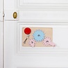 KoA Koa Maak een deurbel voor je slaapkamer - Educatieve Bouwset | Koa Koa KoA Koa Maak een deurbel voor je slaapkamer - Educatieve Bouwset | Koa Koa