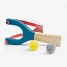 Me&Mine Catapulte en bois | Me&Mine Me&Mine Catapulte en bois | Me&Mine