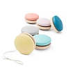 Me&Mine Yoyo en bois | Me&Mine Me&Mine Yoyo en bois | Me&Mine