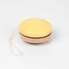 Me&Mine Yoyo en bois | Me&Mine Me&Mine Yoyo en bois | Me&Mine