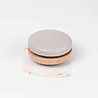 Me&Mine Yoyo en bois | Me&Mine Me&Mine Yoyo en bois | Me&Mine