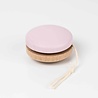 Me&Mine Yoyo en bois | Me&Mine Me&Mine Yoyo en bois | Me&Mine