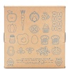 Me&Mine Set de cuisine | Me&Mine Me&Mine Set de cuisine | Me&Mine