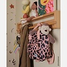 Studio Ditte Studio Ditte Rugzak Jaguar - Small Studio Ditte Studio Ditte Rugzak Jaguar - Small