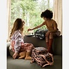 Studio Ditte Studio Ditte Rugzak Jaguar - Small Studio Ditte Studio Ditte Rugzak Jaguar - Small