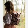 Studio Ditte Studio Ditte Rugzak Jaguar - Small Studio Ditte Studio Ditte Rugzak Jaguar - Small