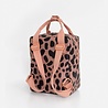 Studio Ditte Studio Ditte Rugzak Jaguar - Small Studio Ditte Studio Ditte Rugzak Jaguar - Small