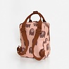 Studio Ditte Petit sac à dos Ours | Studio Ditte Studio Ditte Petit sac à dos Ours | Studio Ditte