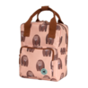 Studio Ditte Studio Ditte Rugzak Beren - Small Studio Ditte Studio Ditte Rugzak Beren - Small