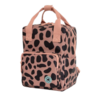 Studio Ditte Studio Ditte Rugzak Jaguar - Small Studio Ditte Studio Ditte Rugzak Jaguar - Small