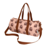 Studio Ditte Sac de sport Ours | Studio Ditte Studio Ditte Sac de sport Ours | Studio Ditte