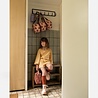 Studio Ditte Sac de sport Ours | Studio Ditte Studio Ditte Sac de sport Ours | Studio Ditte