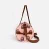Studio Ditte Sac de sport Ours | Studio Ditte Studio Ditte Sac de sport Ours | Studio Ditte